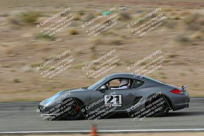 media/Apr-03-2022-CCCR Porsche (Sun) [[45b12865df]]/3-blue/Session 1/Speed Pan/